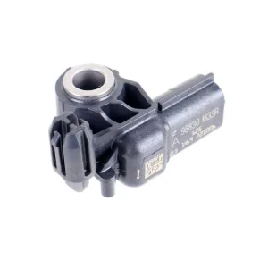 Nie przegap CZUJNIK UDERZENIOWY BOCZNY LEWY PRAWY RENAULT ARKANA 19- r. 988301833R X1013220