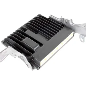 KOMPUTER STEROWNIK SILNIKA TOYOTA HILUX VIII 15- r. 2.4 2.8 D-4D 89661FAU73 FU000444 Tani