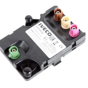 Ograniczona ilość MODUŁ ANTENY IVECO S-WAY 19- r. 5802245906 FT100039