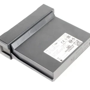 MODUŁ KOMFORTU SMART KEYLESS OPEL MOKKA B 9848045380 1681053280 PL169202 Taniej