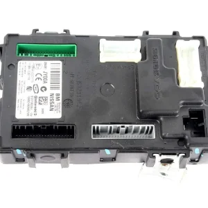 Do wyczerpania zapasów MODUŁ SKRZYNKA BSI RENAULT RENAULT KOLEOS 07-13r. X0982675