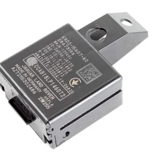 Wyjątkowa oferta MODUŁ STEROWNIK F-PACE EVOQUE L538 EVOQUE II L551 SPORT II L494 VELAR L560 K8D215607AC X1014857