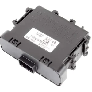 Nowość MODUŁ STEROWNIK KOMFORTU DACIA DUSTER II SPRING 284Z15104R X1013486