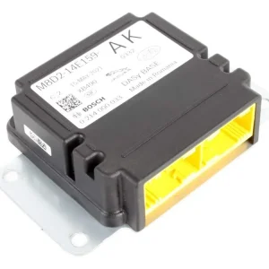 MODUŁ STEROWNIK NAPĘDU ECU DISCOVERY SPORT L550 RANGE ROVER EVOQUE II L551 M8D214E159AK X1015066 Nie przegap