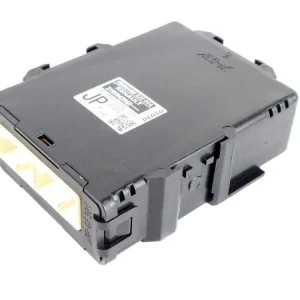 Darmowy zwrot MODUŁ STEROWNIK SKRZYNI BIEGW RENAULT AUSTRAL ESPACE VI 1.2 E-TECH HYBRID 319594398R X10121178