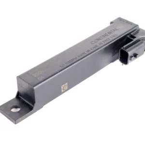 MODUŁ WZMACNIACZ ANTENA KEYLESS DACIA LOGAN III RENAULT AUSTRAL 285E66XJ0A X1014381 Tylko do końca tygodnia