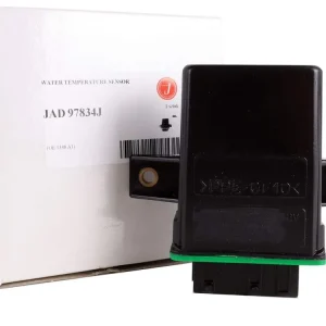 Wysoka jakość PRZEKAŹNIK WENTYLATORW CHŁODNICY CITROEN BERLINGO JUMPY SAXO XANTIA XSARA PEUGEOT 106 206 306 405 406 806 9631205380 PL117967