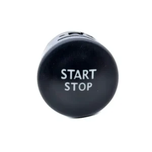 PRZYCISK START STOP MEGANE SCENIC III IV CAPTUR CLIO IV FLENCE KADJAR TALISMAN LAGUNA III DACIA DUSTER II 8200341941 251503211R 251506978R 251508748R 8200107959 X0366833 Nie przegap
