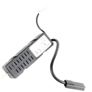 Zniżka WZMACNIACZ ANTENY RENAULT CAPTUR I CLIO IV ZOE 283637230R X1015238