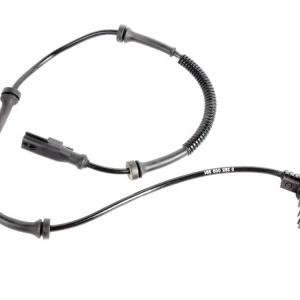 Cena promocyjna CZUJNIK ABS LEWY PRAWY PRZEDNI TALENTO NV300 VIVARO B TRAFIC III 479108892R FU002118