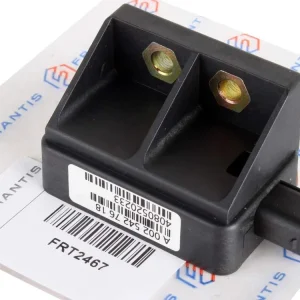 Bezpieczne zakupy CZUJNIK SENSOR ESP MERCEDES-BENZ C KLASA W203 M KLASA W163 SLK R170 A0025427618 FRT2467