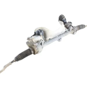 Cena promocyjna MAGLOWNICA PRZEKŁADNIA KIEROWNICZA VOLVO XC60 XC90 II 4532009867 FU000401