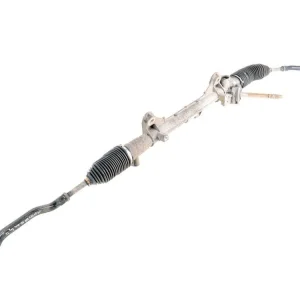 PRZEKŁADNIA KIEROWNICZA MAGLOWNICA MEGANE III SCENIC III TRW 490017022R A0022601 490016917R 490010055R 490018982R X0987550 Bestseller