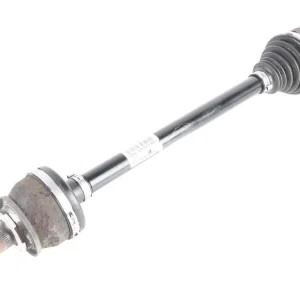 PŁOś NAPĘDOWA LEWA TYLNA PRZEGUB VOLVO S60 III S90 II V60 II XC60 II XC90 II 31492157 36012732 36010173 FU000415 Zamów teraz