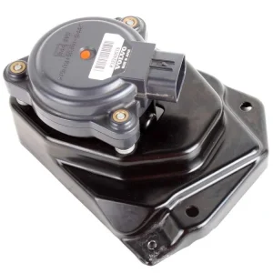 WYBIERAK ZMIANY BIEGW VOLVO S60 III S90 V60 XC40 XC60 XC90 II 32240570 FU000252 Taniej