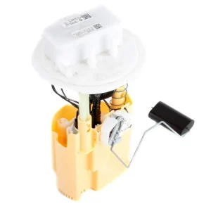 POMPA PALIWA PŁYWAK TALENTO NV300 VIVARO B TRAFIC III 2.0 DCI 172904893R FU001990 Kup teraz