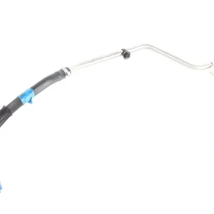 Okazja RURA WŹ PRZEWD PALIWA E-PACE DISCOVERY SPORT L550 EVOQUE II L551 2.0 D M8D245611AB X1015052