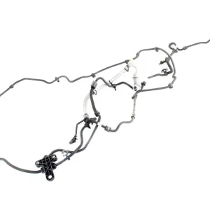 RURY WĘŹE PRZEWODY ADBLUE E-PACE DISCOVERY SPORT L550 EVOQUE II L551 2.0 D M8D25J249AF X1015081 Oferta czasowa