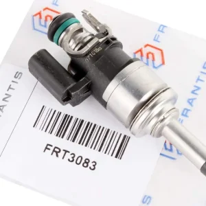 Zamów teraz WTRYSK WTRYSKIWACZ FORD C-MAX II FIESTA VII FOCUS IV PUMA 1.0 EcoBoost H6BG-9F593-AA H6BG-9F593-AB 2309794 FRT3083