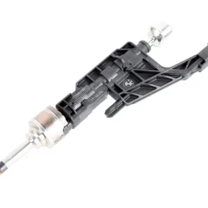 Rabat WTRYSKIWACZ WTRYSK BMW 1 F40 X2 F39 X3 M F97 X4 M F98 2.0 3.0 M COMPETITION 13538671991 FU001660