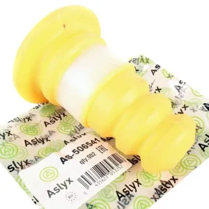 Bezpieczna płatność PODUSZKA ODBJ SPRĘŹYNY TYLNEJ CITROEN BERLINGO III C4 PICASSO / C4 GRAND PICASSO DS5 PEUGEOT 5008 PARTNER III 516690 PL071735