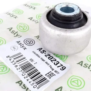 TULEJA WAHACZA DOLNA PRZEDNIA CITROEN C5 III C6 PEUGEOT 407 508 3523AQ 27015 562121 TD535W PL071525 Zniżka