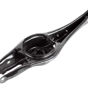 Hit sprzedaży WAHACZ DOLNY LEWY PRAWY TYLNY Q3 II TARRACO KODIAQ ARTEON PASSAT B8 B9 3Q0505371E FU000843