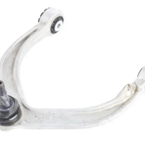 Oferta limitowana WAHACZ GRNY PRAWY PRZEDNI VOLVO V90 XC60 XC90 II 31360633 32395243 FU000370