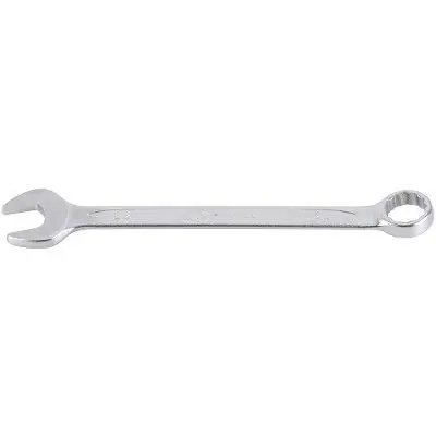 Do wyczerpania zapasów Klucz płasko-oczkowy 22X265MM IKH2022