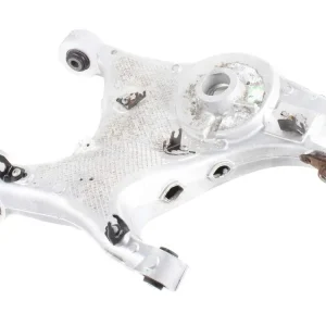 WAHACZ LEWY TYLNY E-PACE DISCOVERY SPORT L550 EVOQUE II L551 FK725B531AG X1015125 Oferta