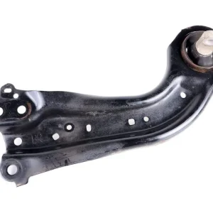 WAHACZ PRAWY TYLNY TOYOTA RAV4 V 18- r. 4876042070 X1013869 Tylko dziś