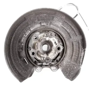 Hit sprzedaży ZWROTNICA PIASTA LEWA TYLNA BMW M2 F87 M3 F80 M4 F82 F83 M2 M3 M4 COMPETITION GTS 2284795 6869322 2282675 2283220 X1015513