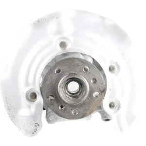 ZWROTNICA PIASTA PRAWA TYLNA CZUJNIK ABS BMW X4 M F98 18- r. 33308091552 FU001788 Darmowa dostawa