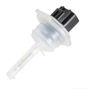 Do wyczerpania zapasów CZUJNIK POZIOMU PŁYNU SPRYSKIWACZY C-HR COROLLA XII HILUX VIII PRIUS IV 8539730400 FU000703