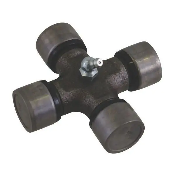 Krzyżak wału O 22x54mm T10 / V10 Comer 180011004 Wysoka jakość