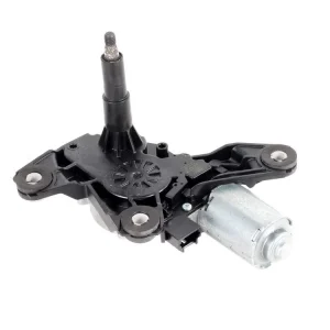 Nie przegap SILNICZEK WYCIERACZKI TYLNEJ DUSTER II SANDERO III CLIO V MEGANE V KADJAR 287108228R X1010141