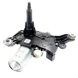 Darmowa dostawa SILNICZEK WYCIERACZKI TYLNEJ TYŁ CAPTUR 13-r. CLIO IV 12-r. LOGAN II 12-r. SANDERO II 12-r. VALEO 287105483R X0998478