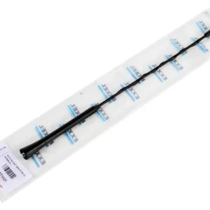 Okazja BAT ANTENA RADIA CITROEN C2 C3 C4 PEUGEOT 206 207 307 308 6561W5 6587J0 FRT1020