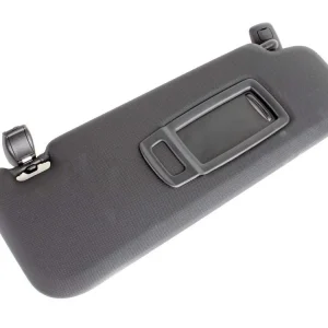 DASZEK OSŁONA PRZECIWSŁONECZNA PRAWA BMW X3 G01 M F97 X4 G02 M F98 iX3 G08 51169852228 FU001549 Kup online