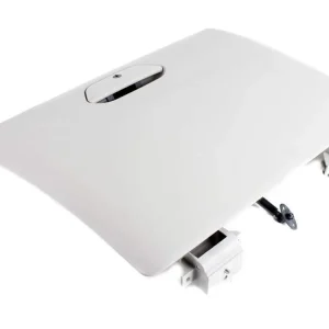 DRZWICZKI KLAPA SCHOWKA LEWA GRNA IVECO S-WAY 19- r. 5802262647 FT100012 Do wyczerpania zapasów