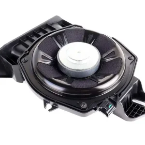 Super okazja GŁOśNIK BAGAŹNIKA RENAULT AUSTRAL ESPACE VI RAFALE 281701918R X101556