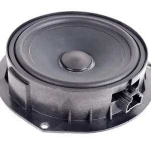 Bezpieczne zakupy GŁOśNIK DRZWI LEWY PRAWY RRZEDNI RENAULT AUSTRAL ESPACE VI MEGANE V 281449368R X101756