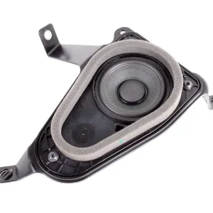 Zamów dziś GŁOśNIK PŁKI BAGAŹNIKA PRAWY TYLNY VOLVO XC90 II 14- r. 31489256 FU000117