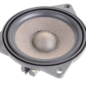 Hit sprzedaży GŁOśNIK śREDNIOTONOWY DESKI ROZDZIELCZEJ X3 G01 X4 M F98 X6 G06 X7 G07 65132622517 FU001748