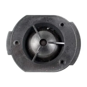 Bezpieczne zakupy GŁOśNIK WYSOKOTONOWY MEGANE III IV SCENIC III IV CLIO IV TALISMAN ESPACE V TWINGO III CAPTUR WIND 281480007R X0989820