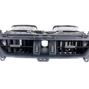 KRATKA NAWIEWU CENTRALNA TOYOTA RAV4 V 55670-42790 5567042200 X1013819 Sprawdź teraz