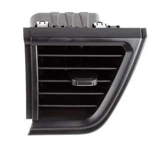 Premium KRATKA NAWIEWU KLIMATYZACJI śRODKOWA PRAWA NV300 VIVARO C TRAFIC III LIFT 687601409R FU001870