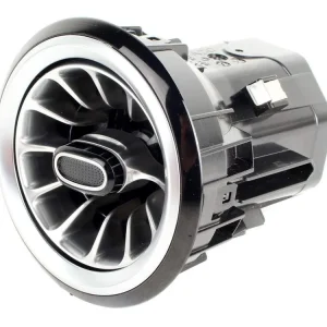 KRATKA NAWIEWU LEWA PRAWA PRZEDNIA EQA H243 EQB GLA II H247 GLB X247 A2478306803 X102113 Szybka dostawa