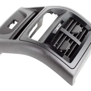 KRATKI NAWIEWU TYLNE BMW X3 G01 M F97 X4 G02 M F98 5A3BB22 51169461902 FU001565 Szybka wysyłka