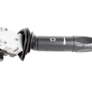 Oferta limitowana MANETKA PRZEŁCZNIK ZMIANY BIEGW HAMULCA IVECO S-WAY 19- r. 5802831611 FT000027